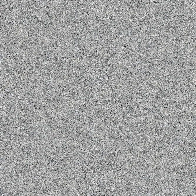 Sky Grey 20mm 60x60